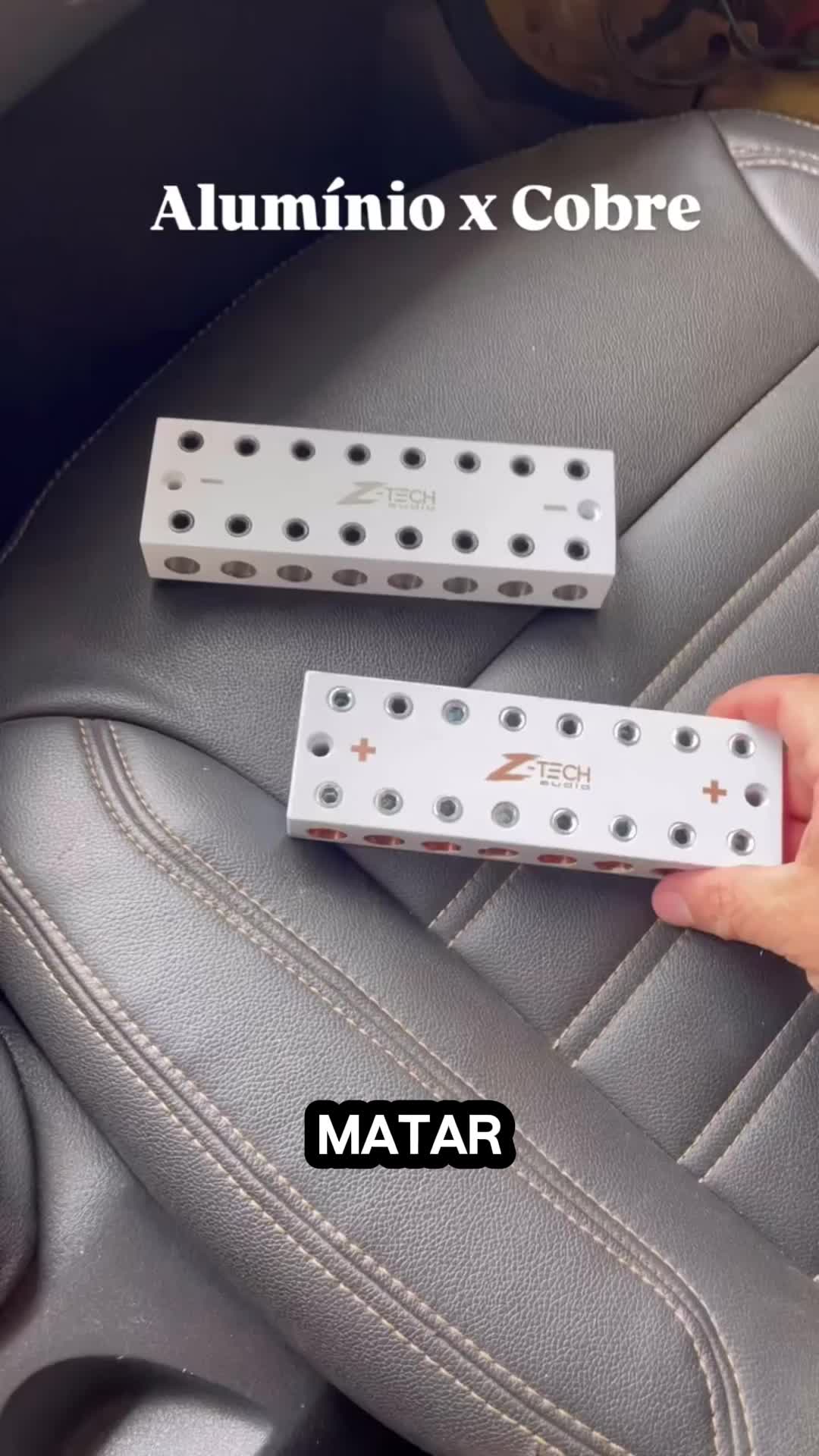@somautomotivobr