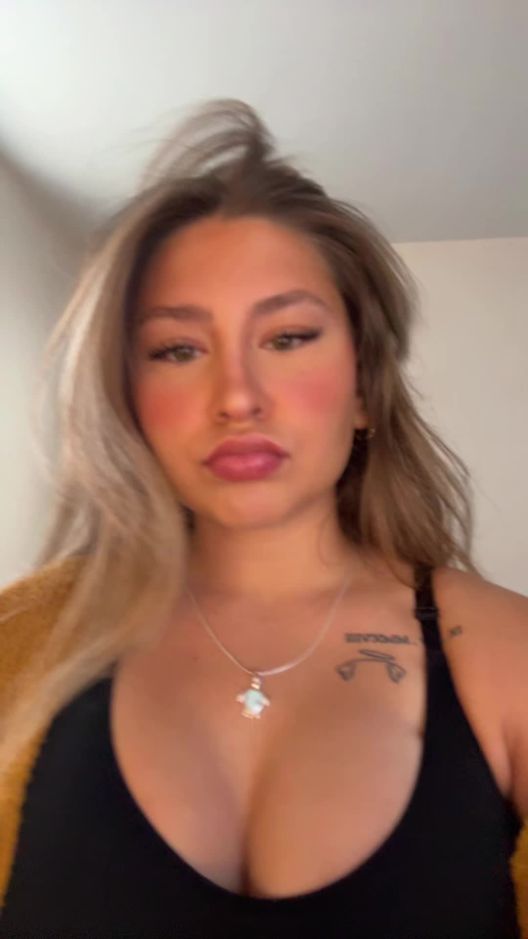 @queen of rap