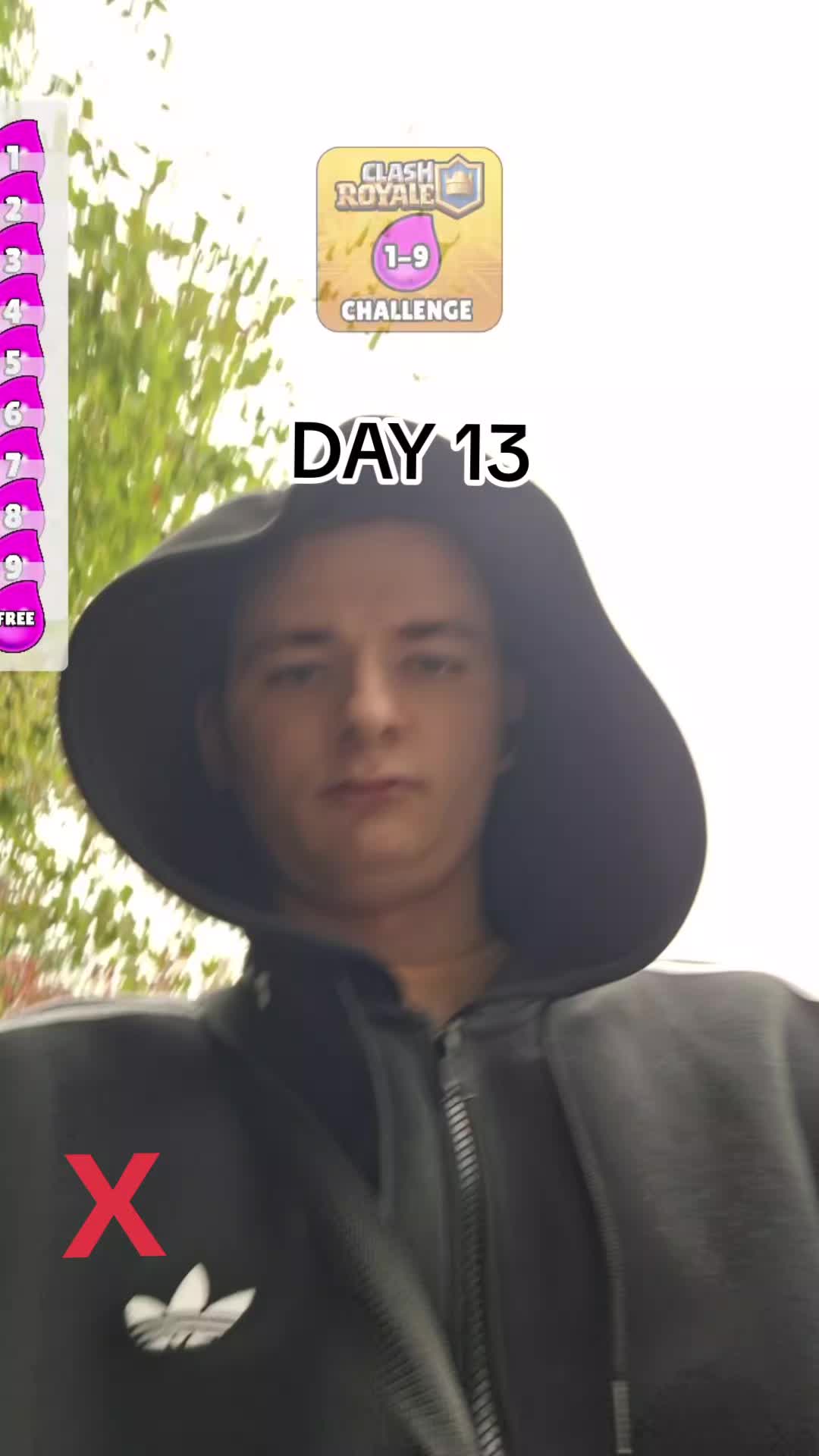 @Mogacher
