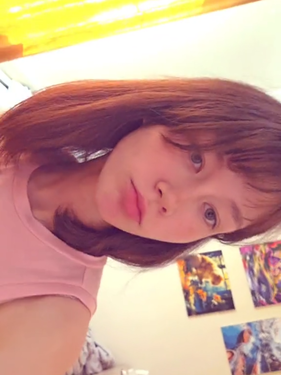 @~LUKSY~