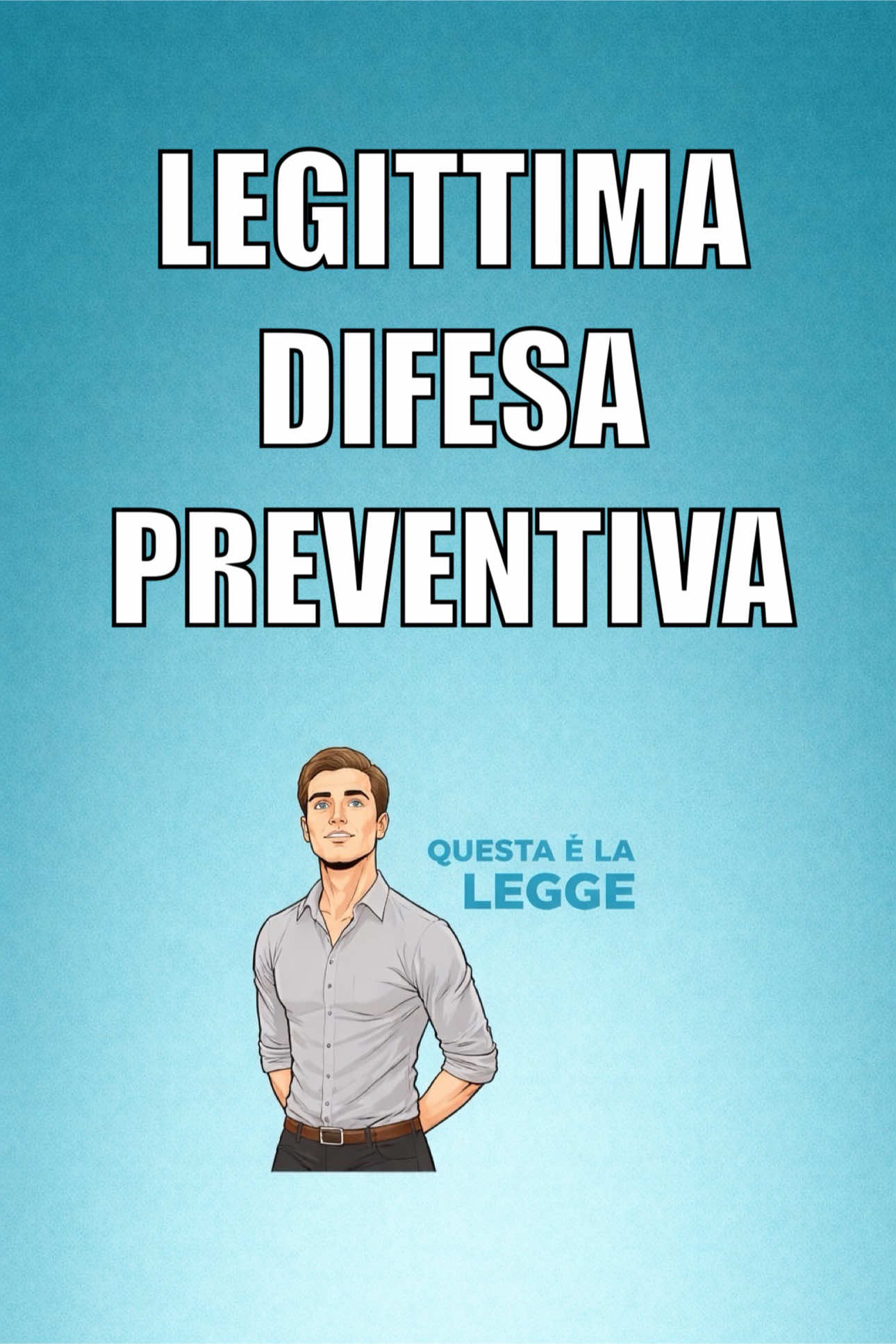@Angelo Greco