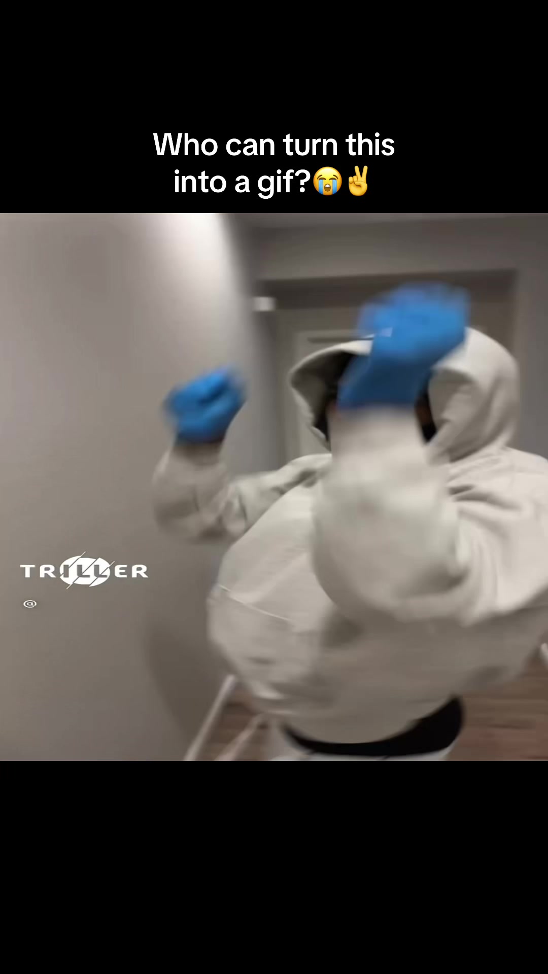 @ killcam