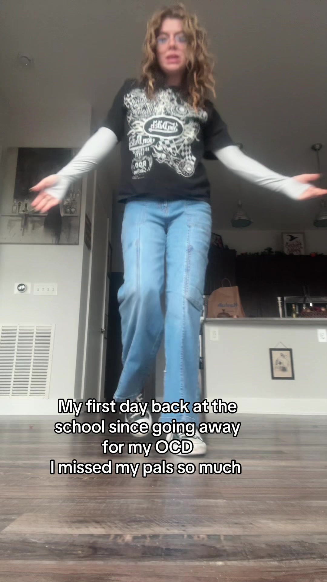 @healingwgray