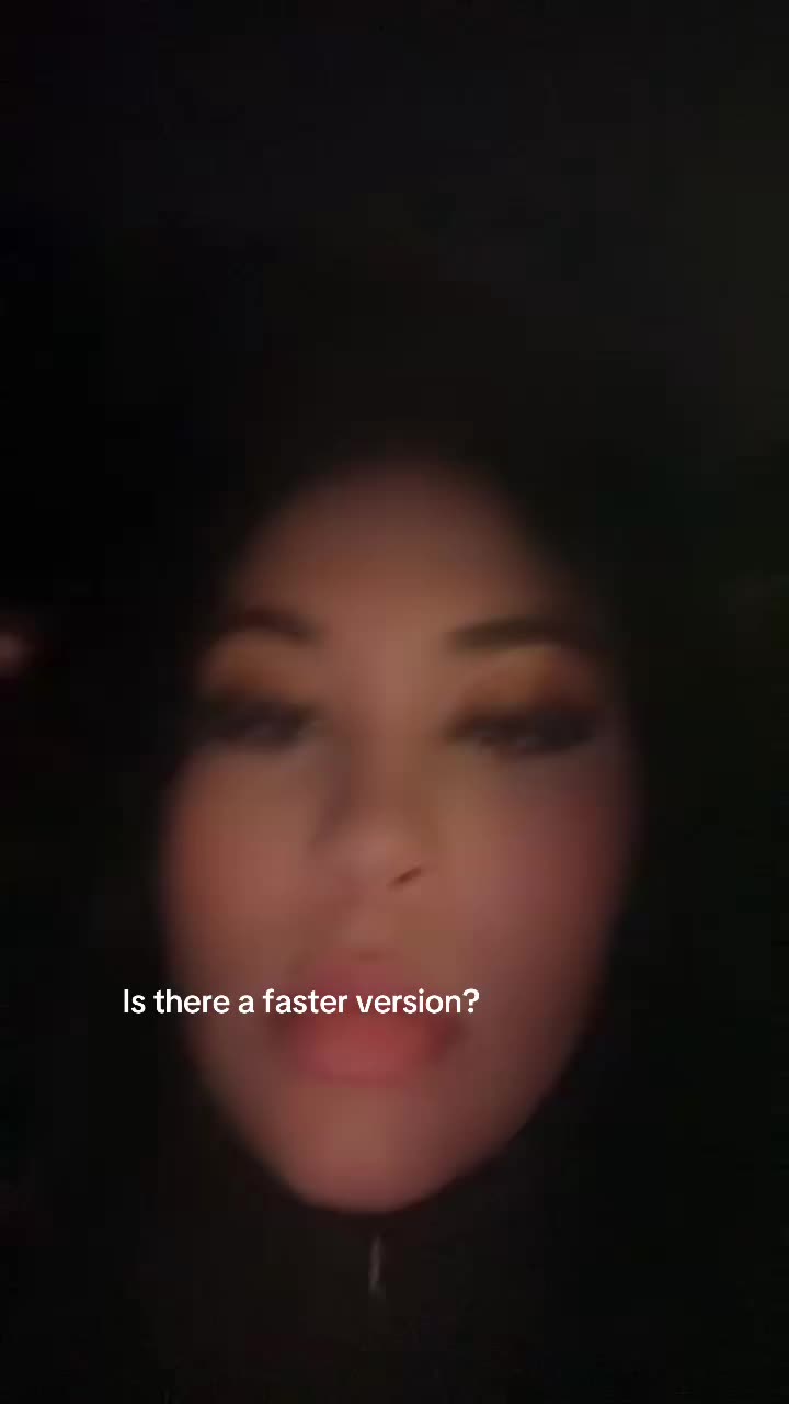 @Aleah3kk