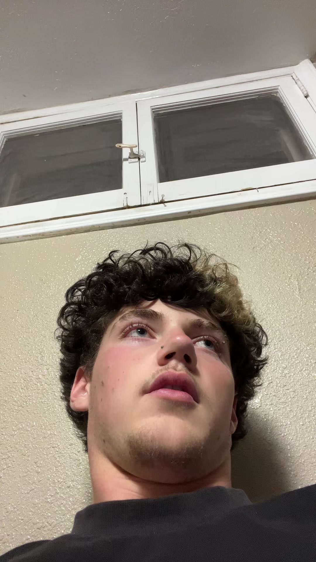 @Eugene B. Jerk