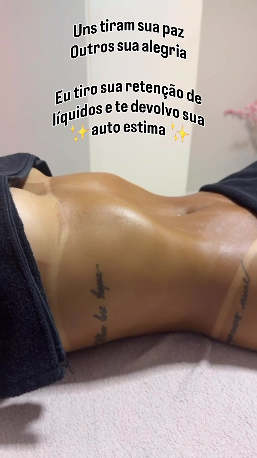 @Alessandra Ribeiro 👻