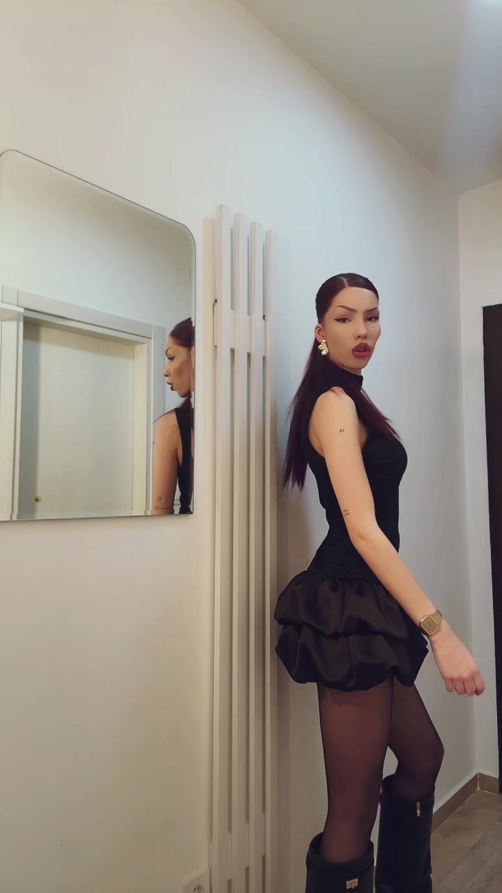 @13
