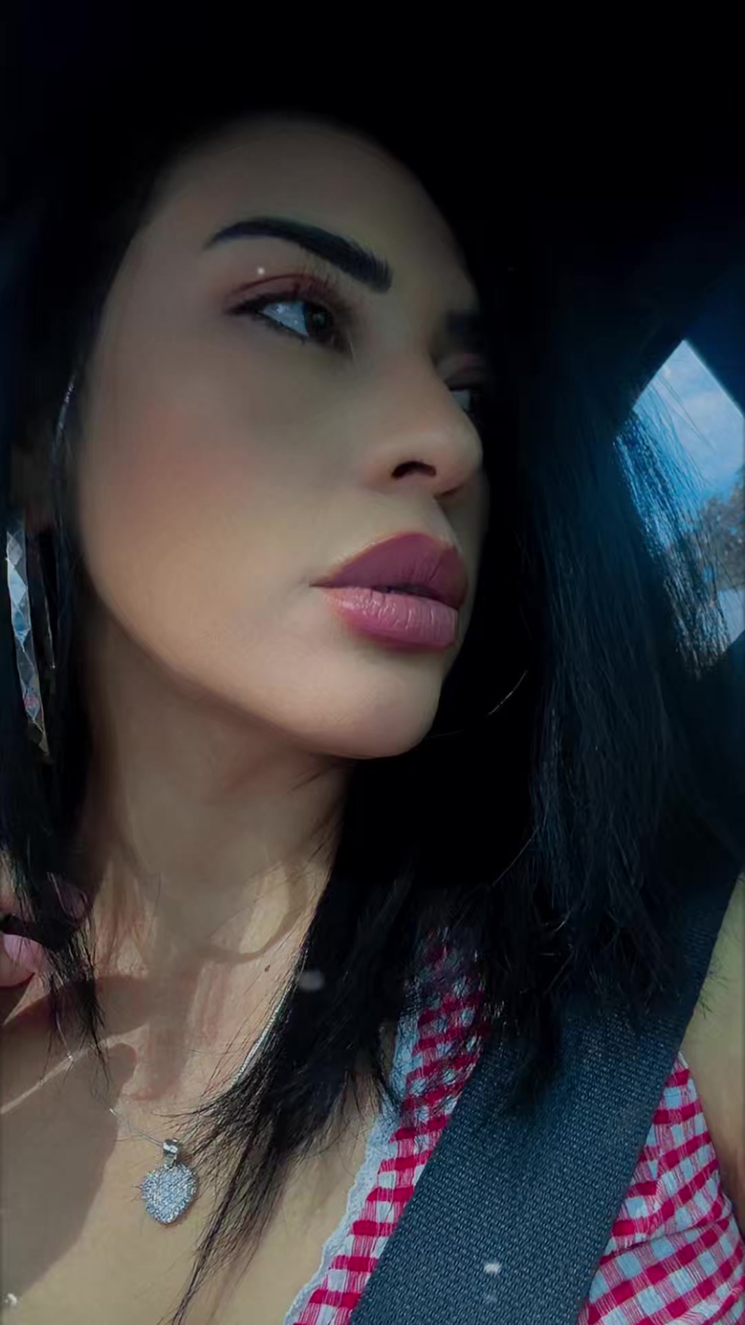 @ANNITAððªœ