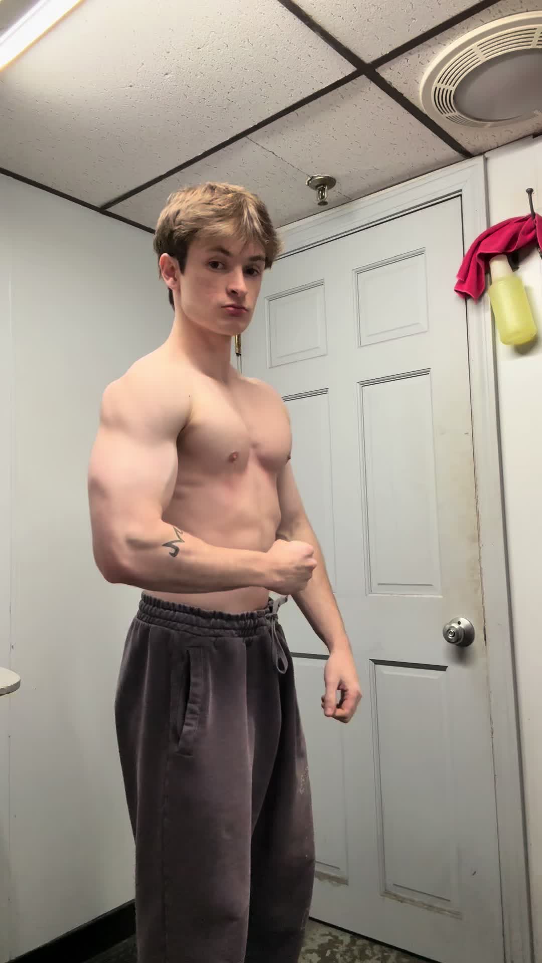 @BenK677