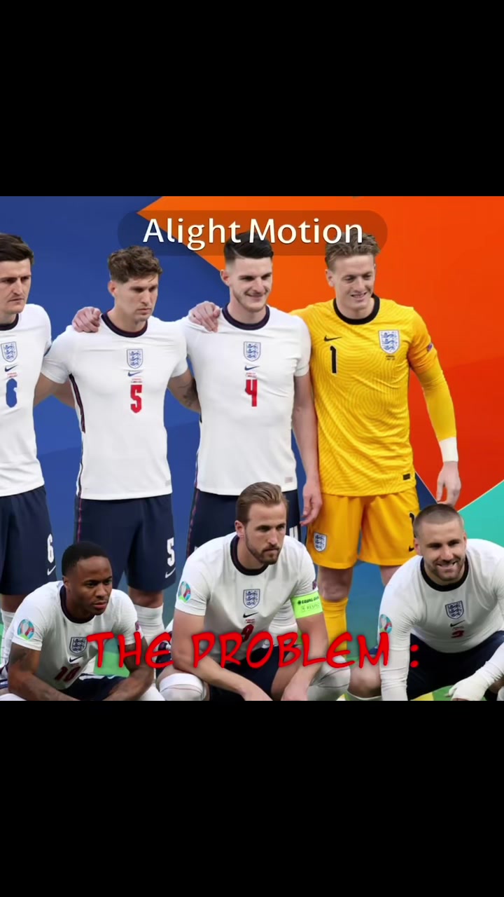 @Leo10🇦🇷🇲🇾
