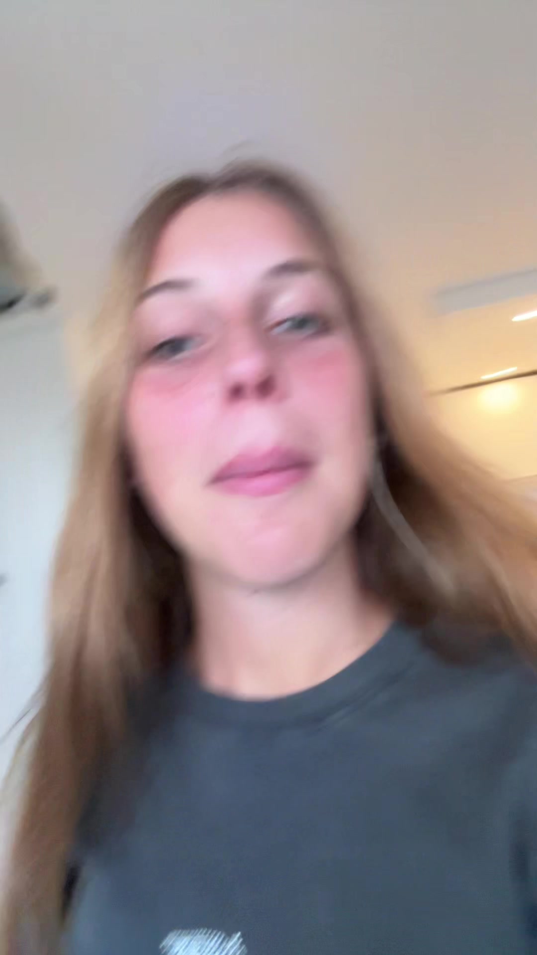 @franfabbian