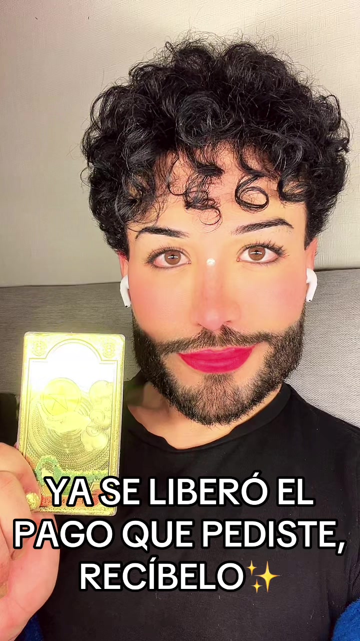 @LA TRAGAVENADO