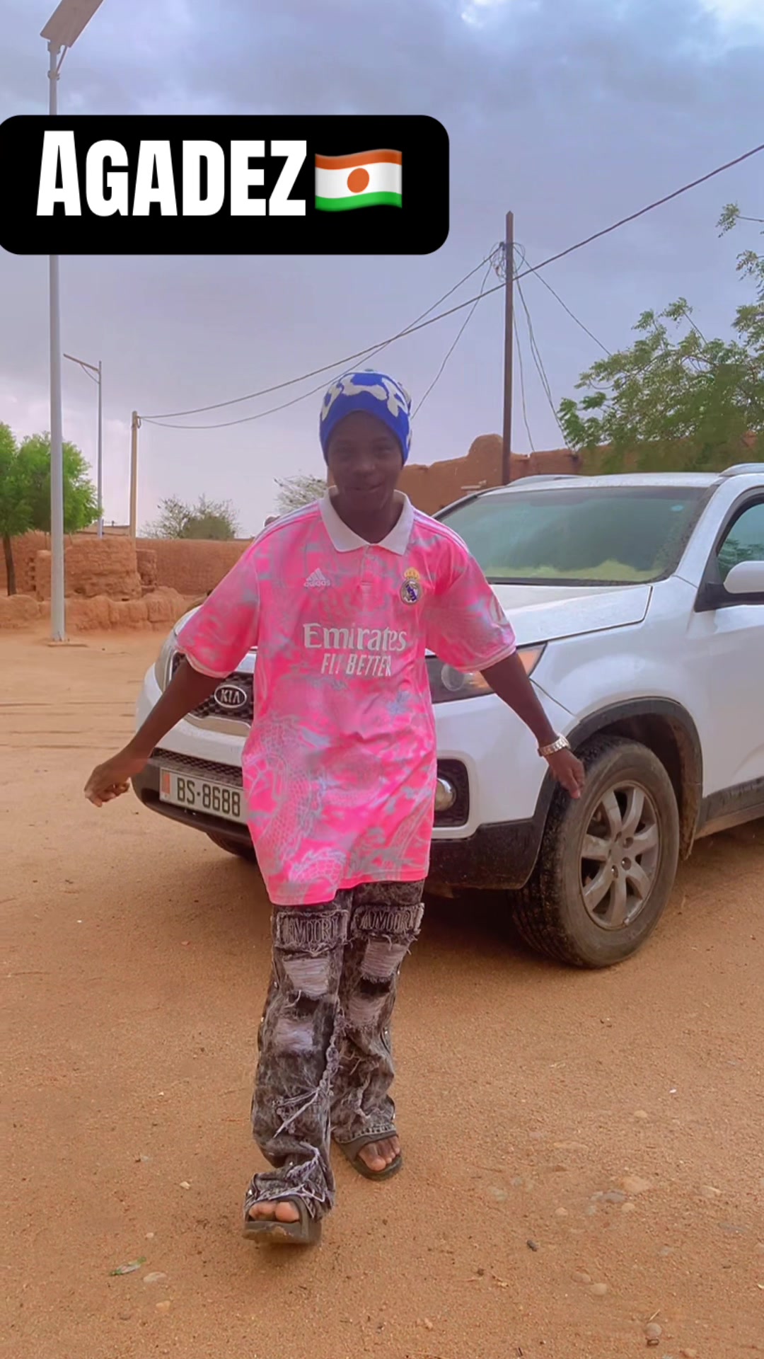 @Staro⭐️🇳🇪