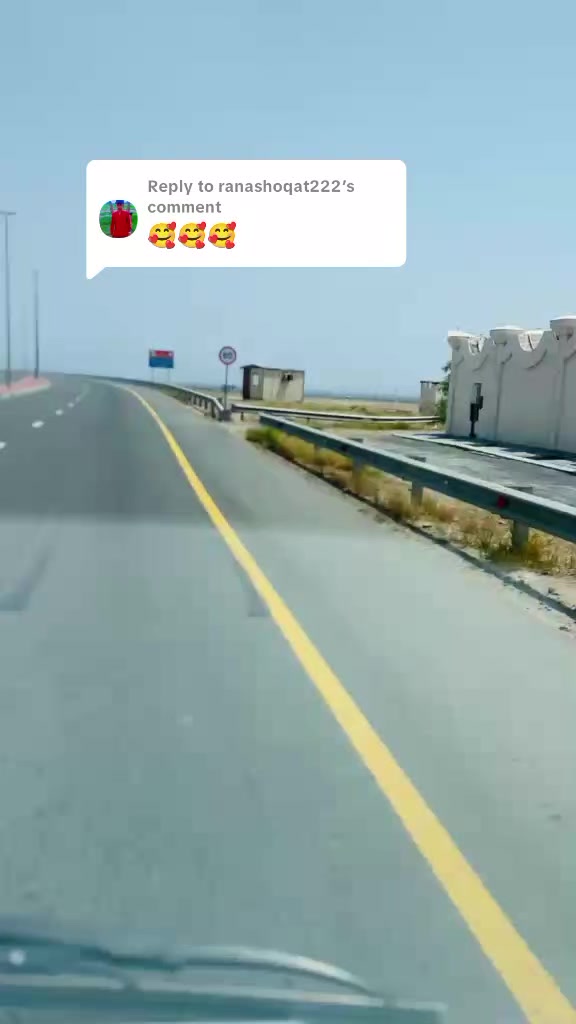 @trun to Allah