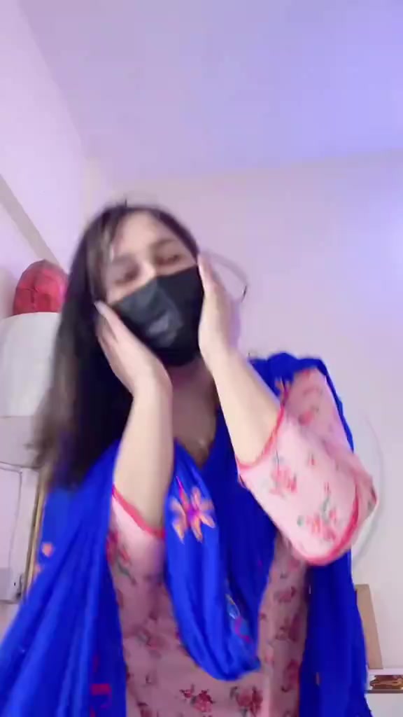 @جانی of پشاور