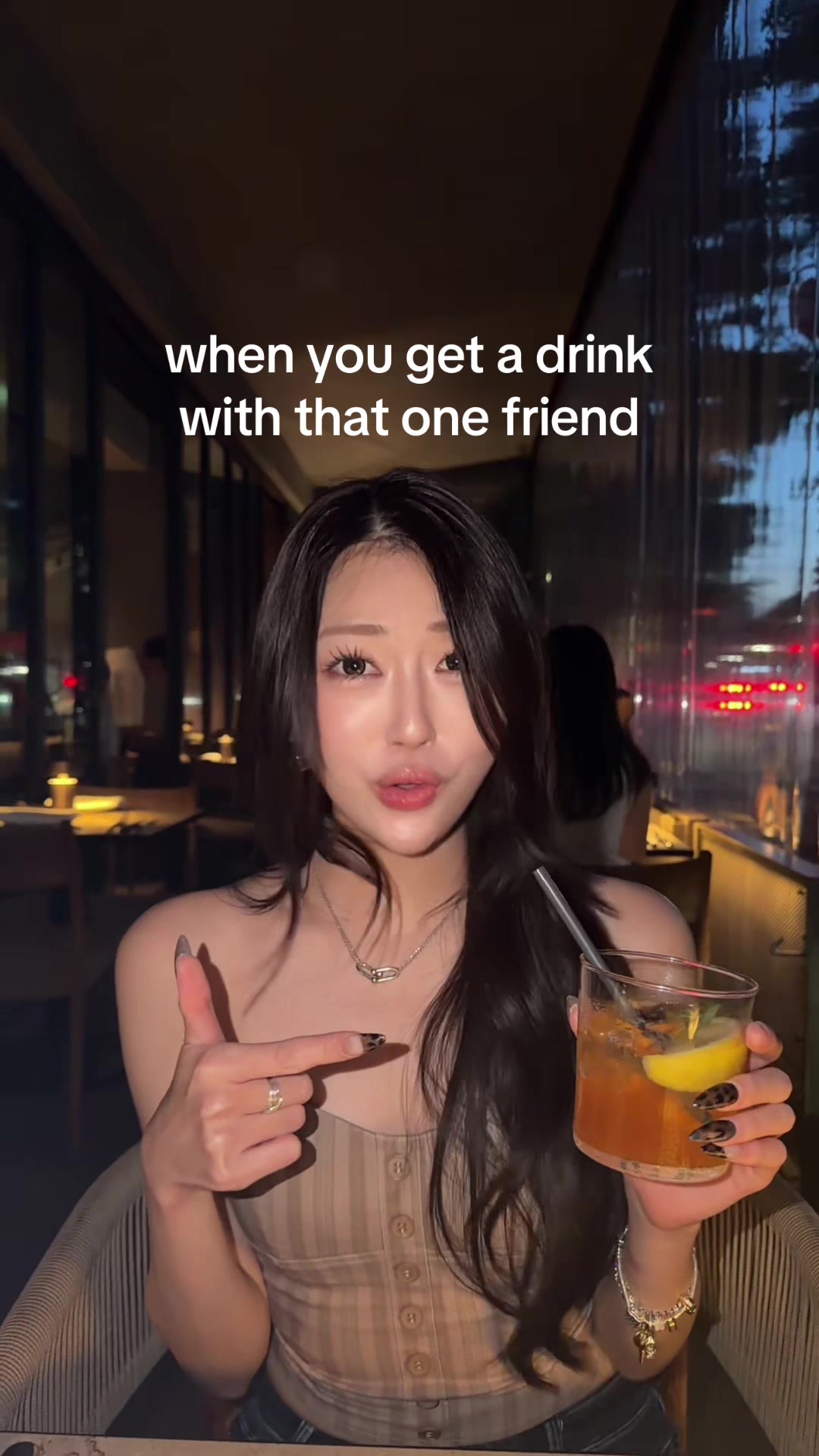 @HannahandMina