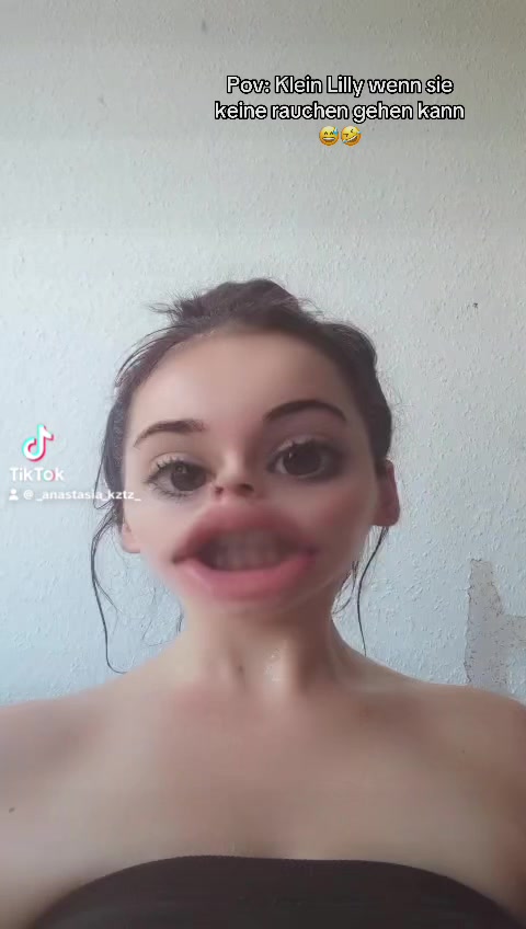 @its_leaaa✨