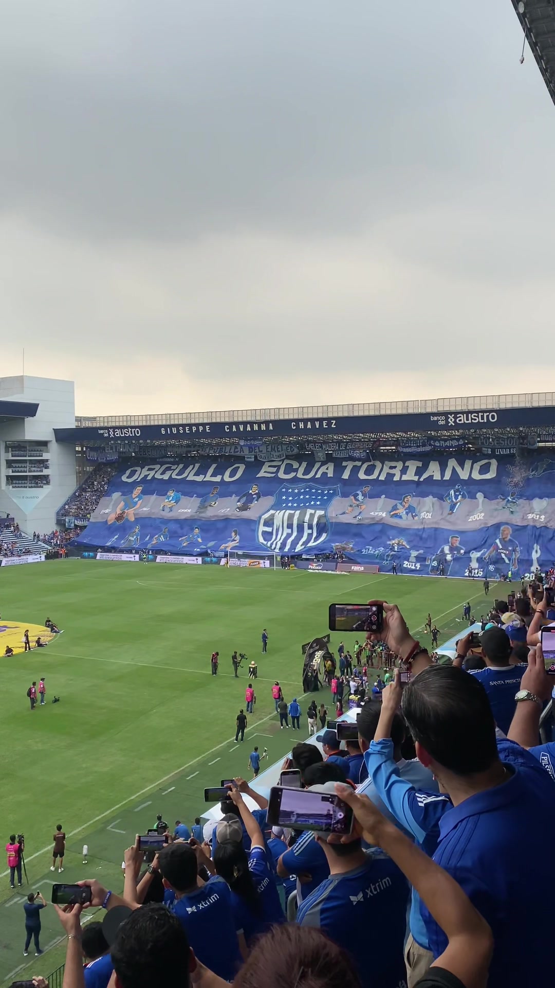 @Jeffito Moreno