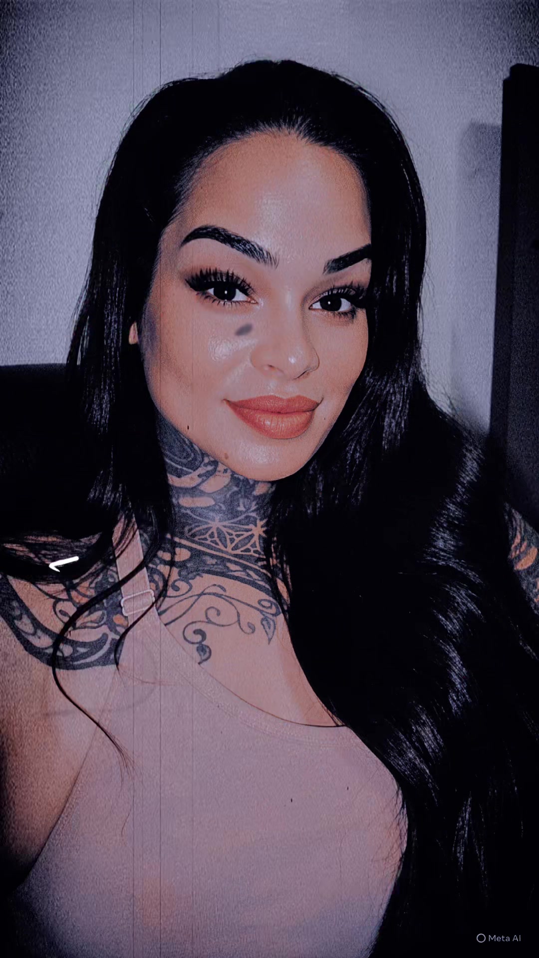 @RicanJuicyFruit