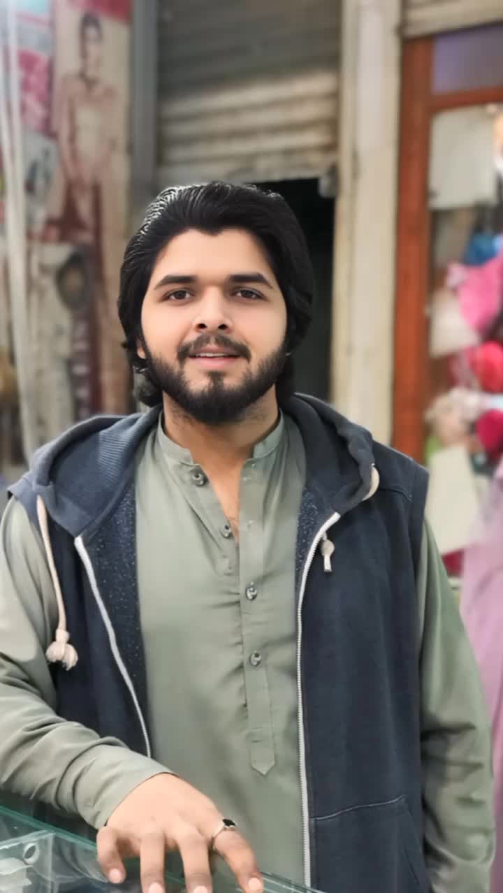 @umarmughal8044
