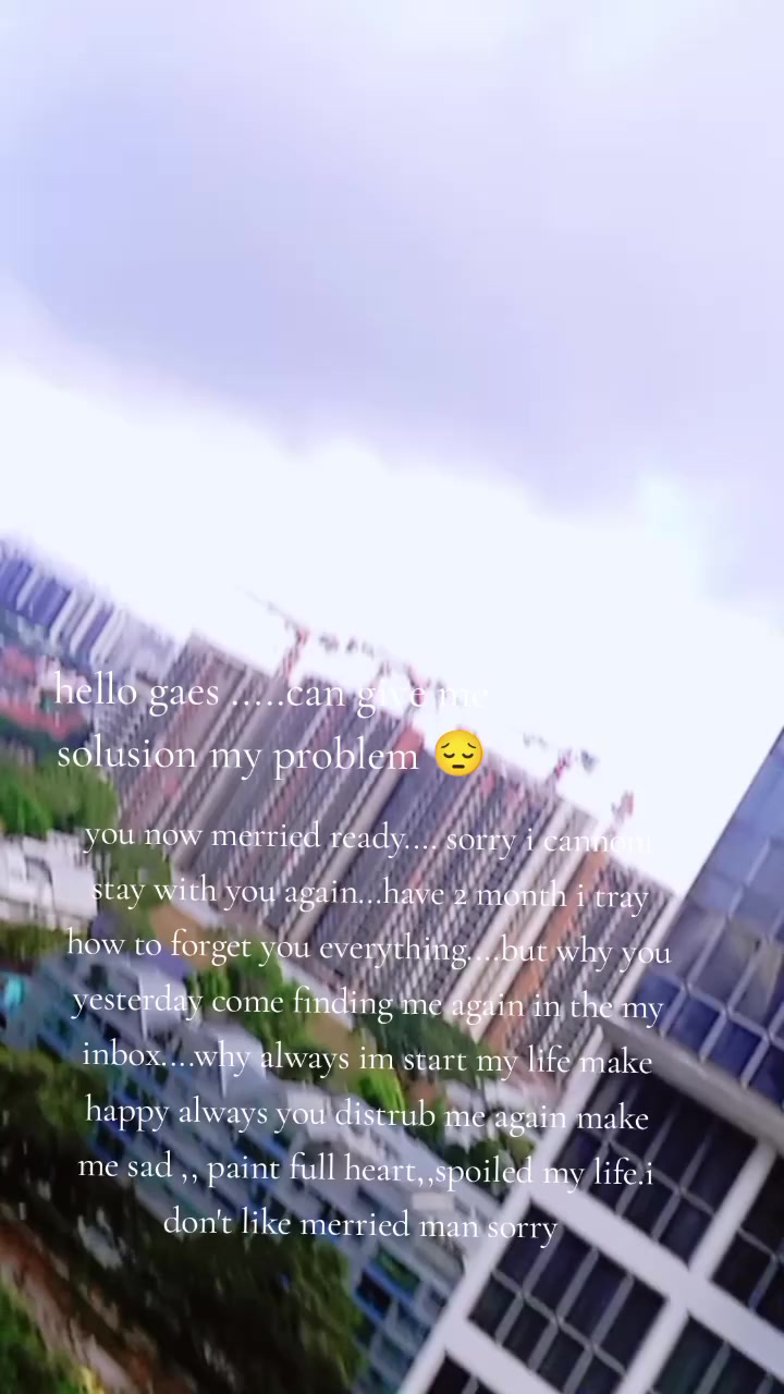 @Deswita