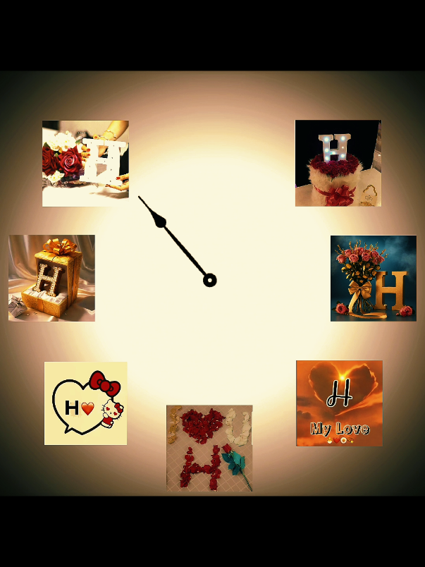 @♥️ 😇H🫶M😇♥️