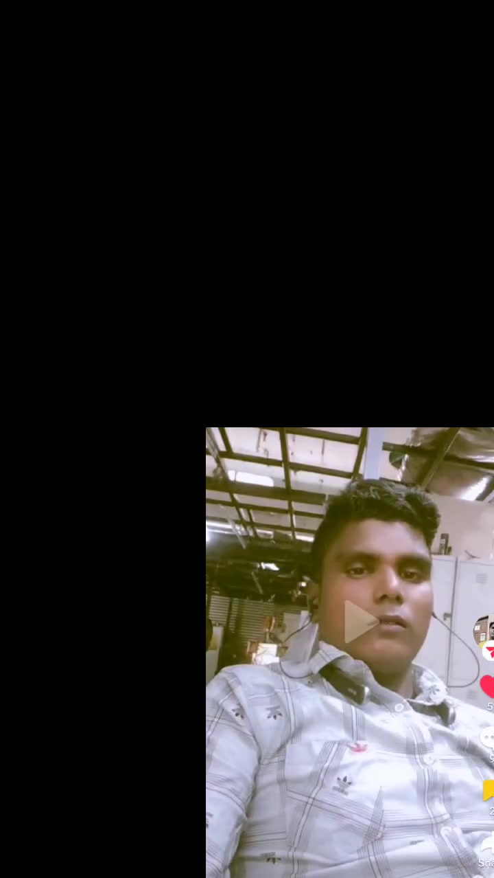@Aakash sah