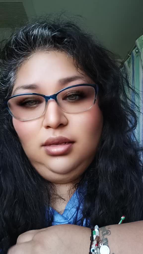 @LynDia