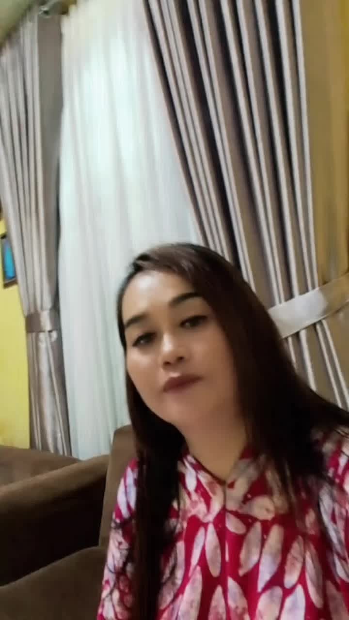 @dachlia21 ♋🏧