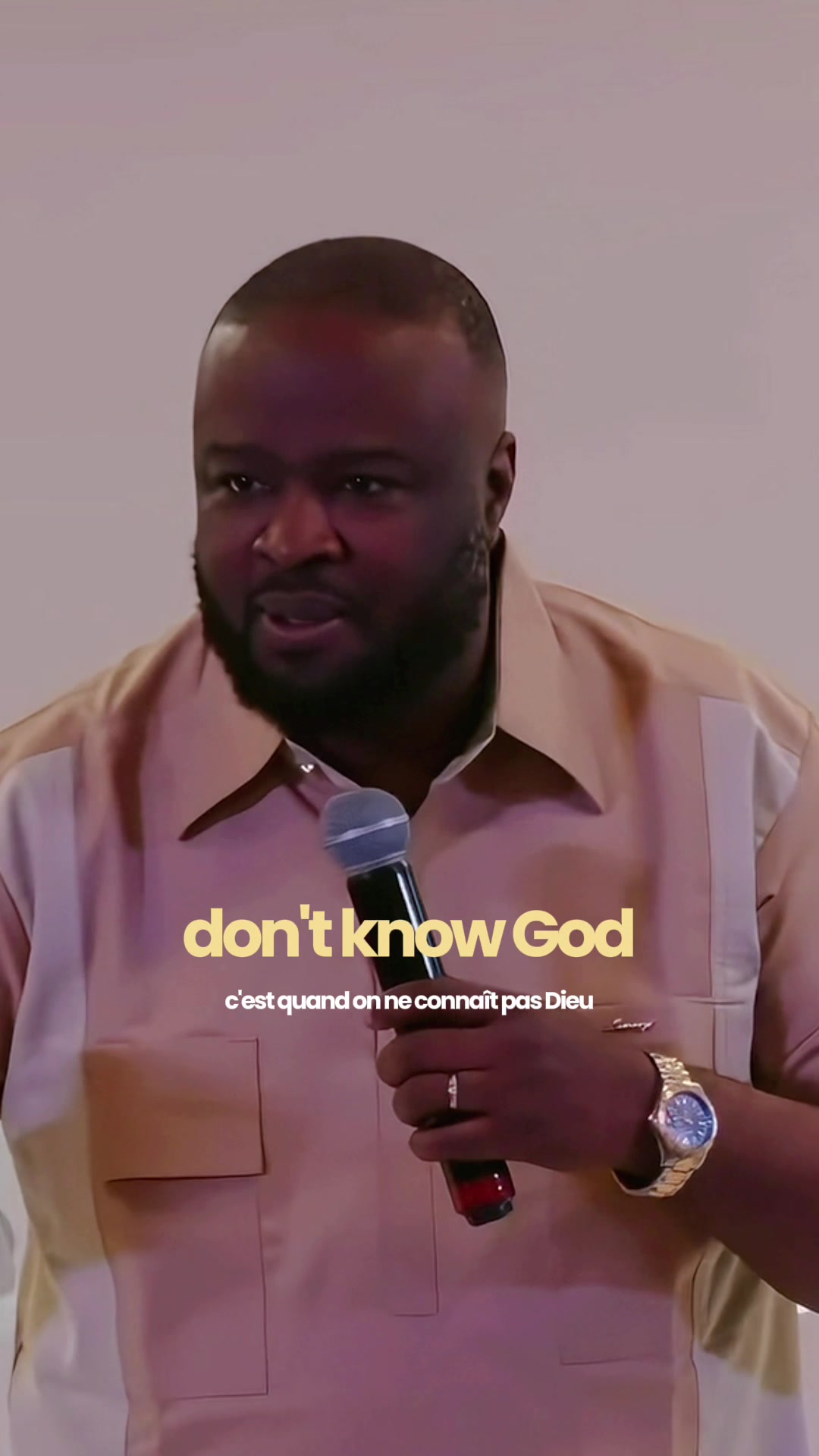 @Gospel Home Channel