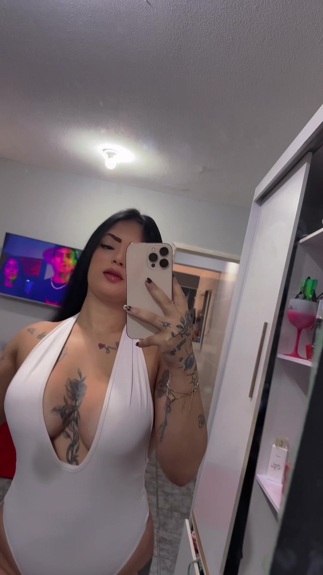 @Fran.laure