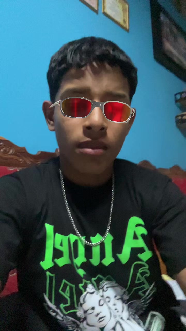 @👻666👻