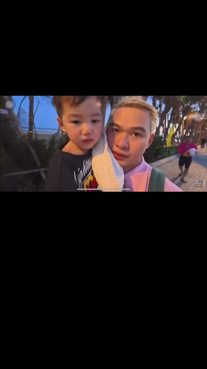 @Ng Hữu Độ 🥷