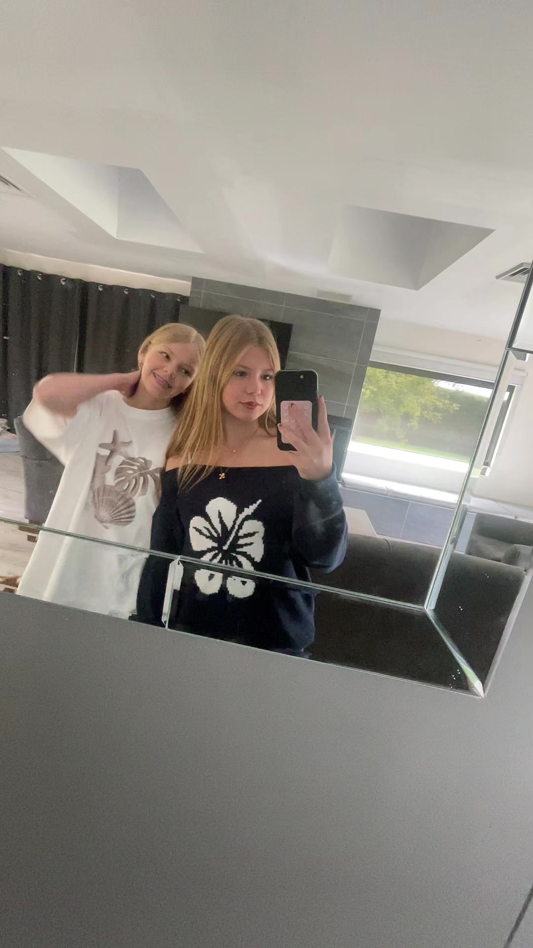 @💕livvy💕
