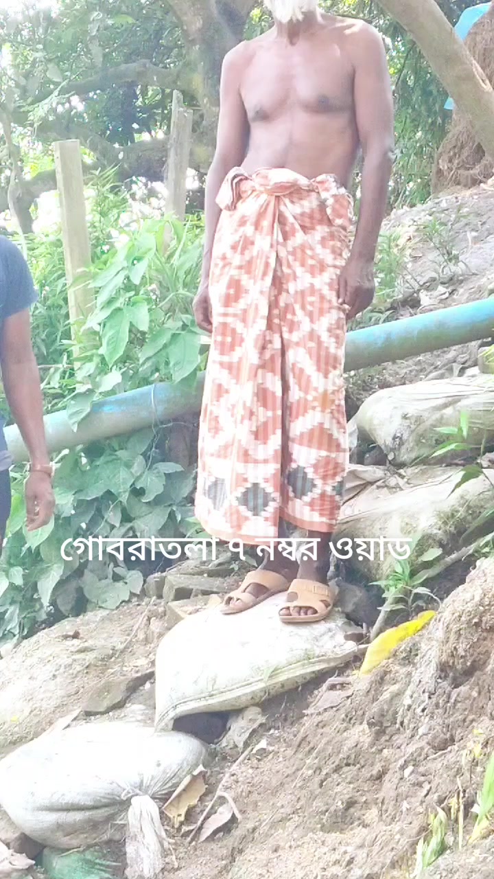 @,থাম থাম ভয়েস দিব সুজন ভাই,