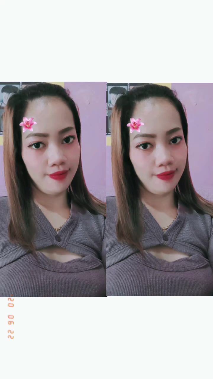 @Si Janda ๐๐ฅฐ