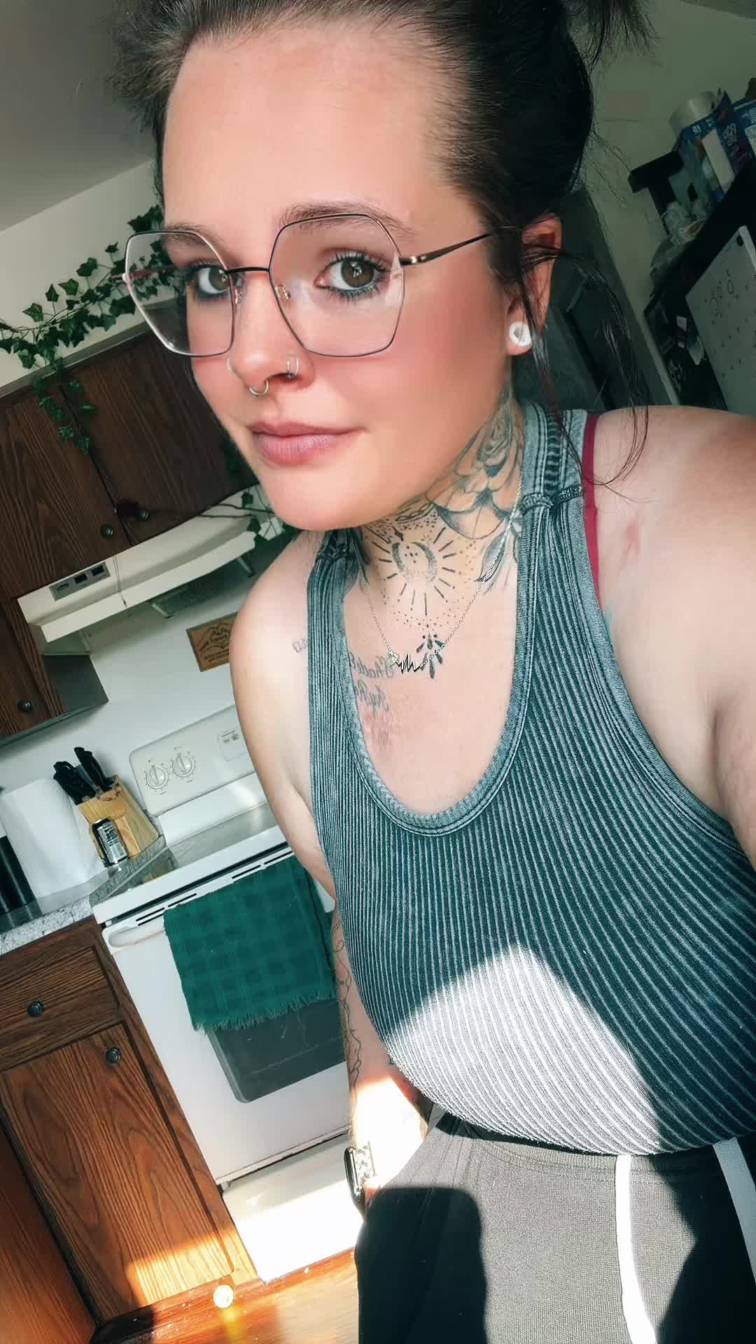 @Rebecca 💜🩵💜🩵
