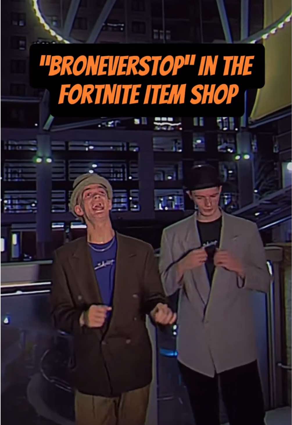@BRO