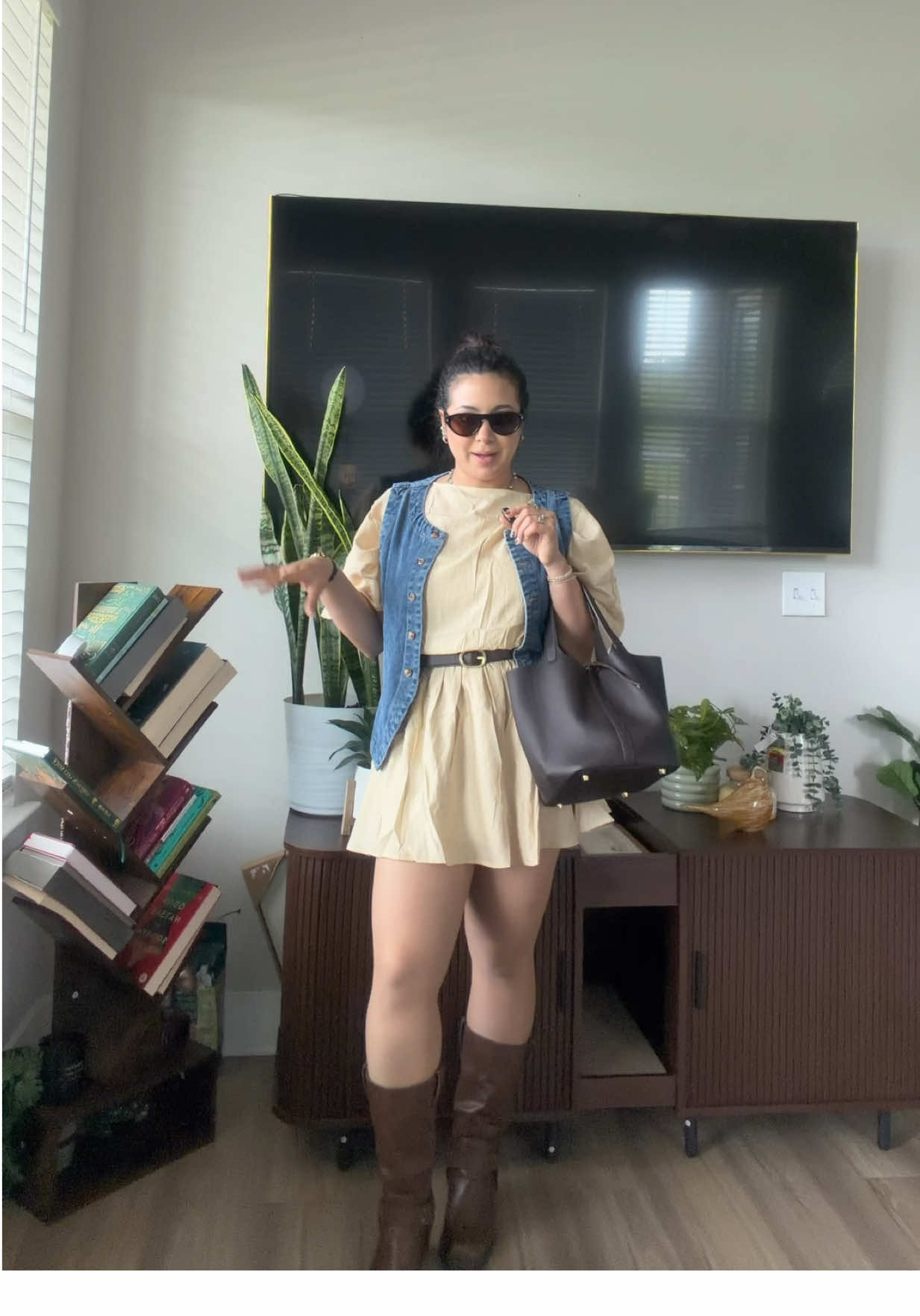 @Fab ᥫ᭡