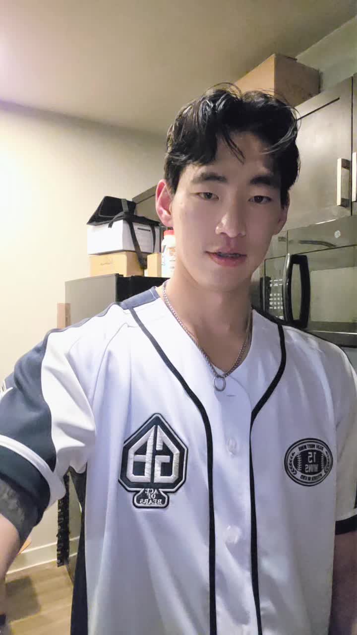 @🦦SSargntAcorn🦦사전트도토리