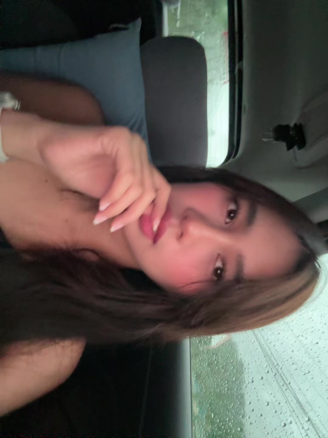 @Mayii, RPm