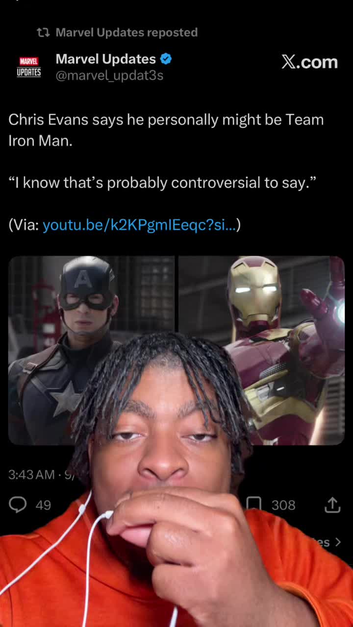 @Kingweddie