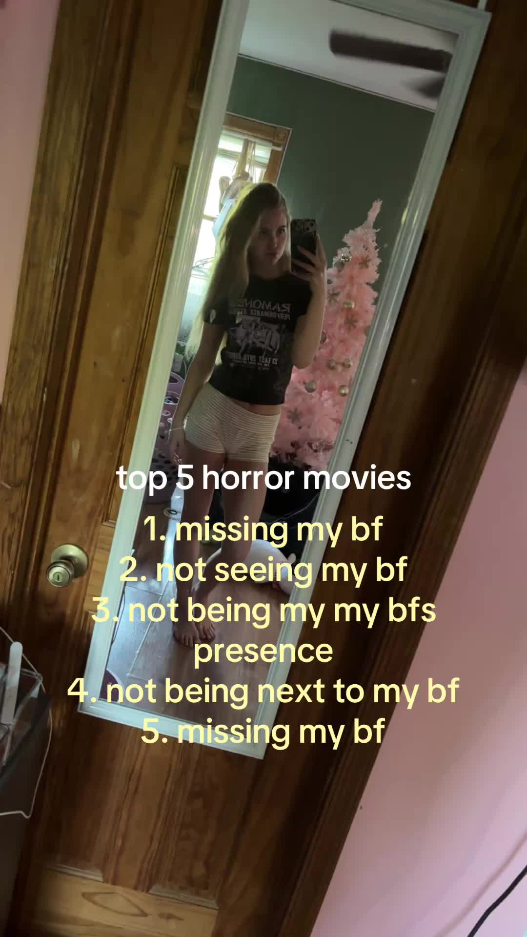 @Kaelii