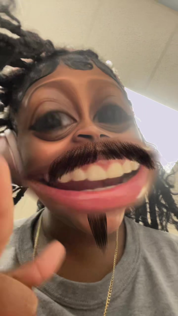 @&AElig;🦕🦖