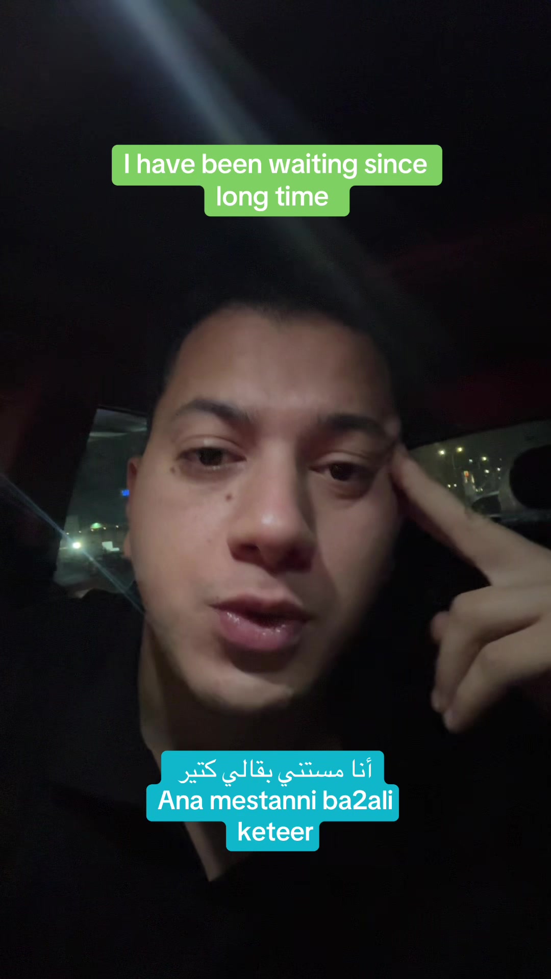 @Ali