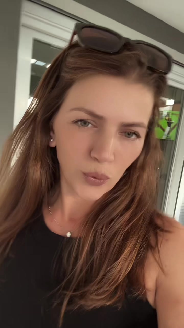 @svjetlana_13_