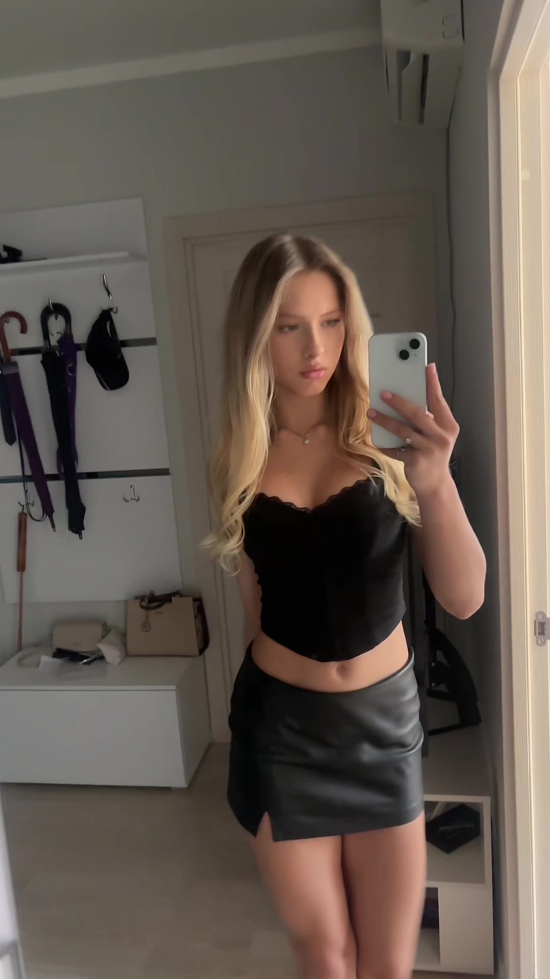 @vettme