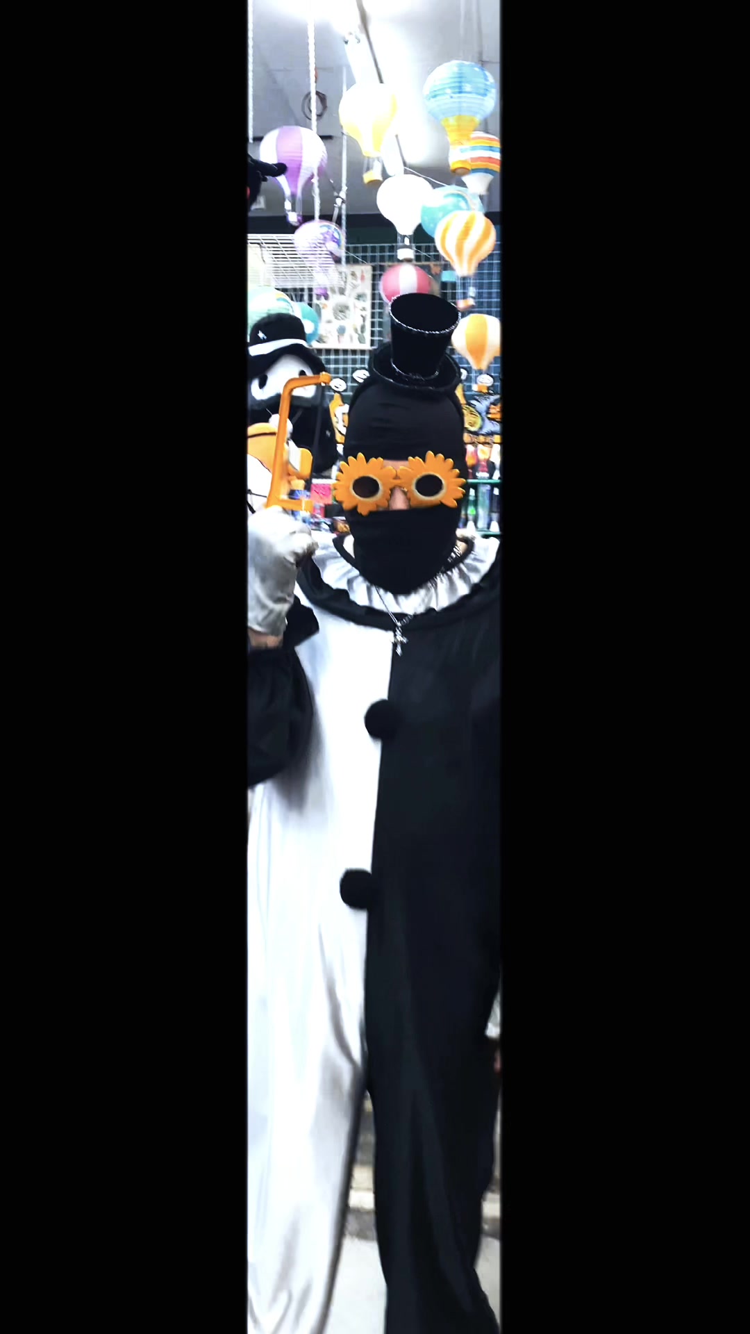 @Necromanny
