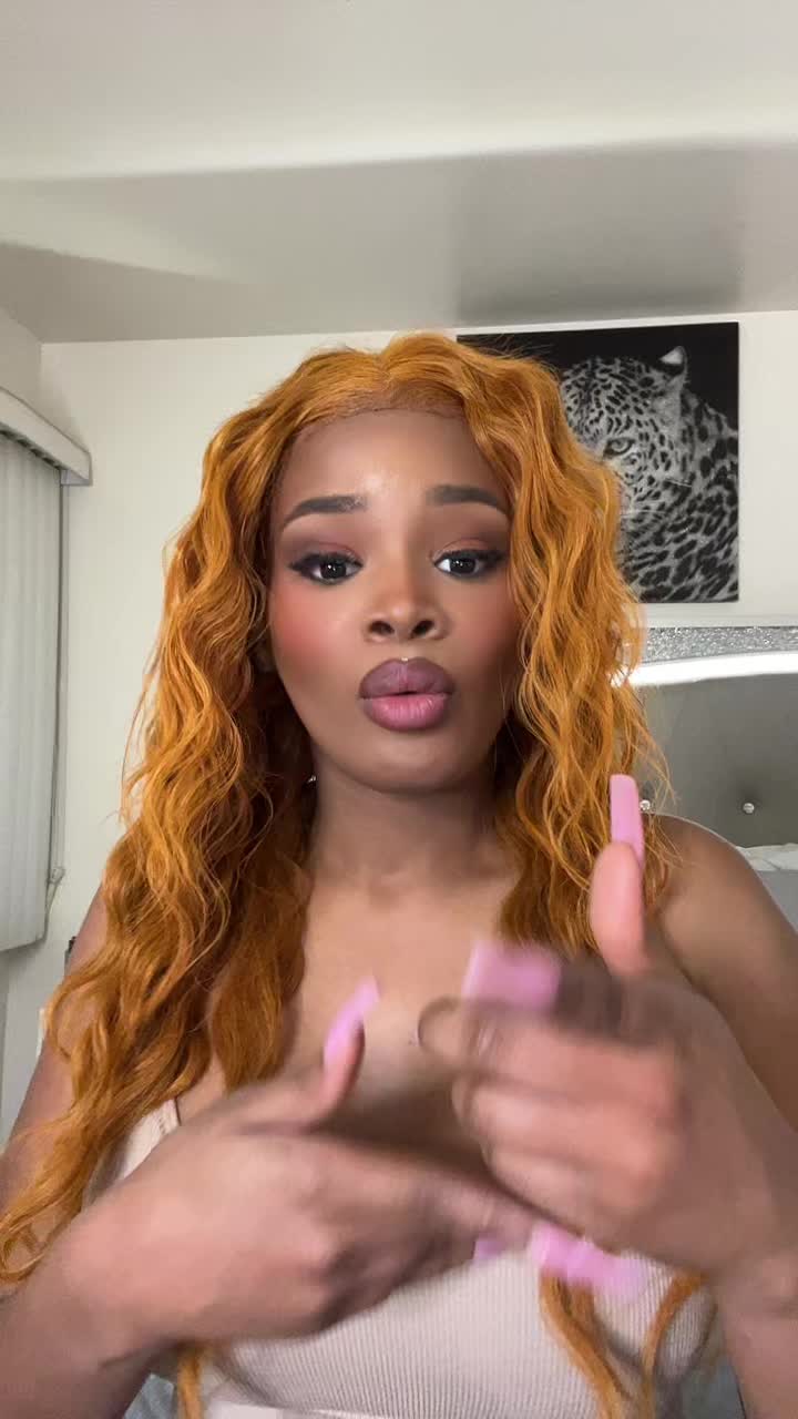 @Tamara Leee