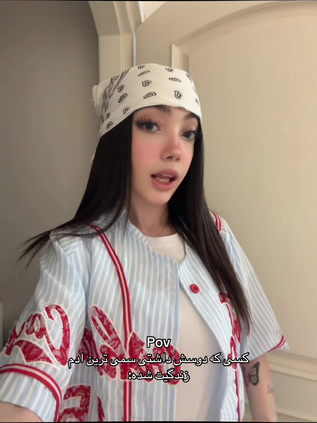 @sogowu
